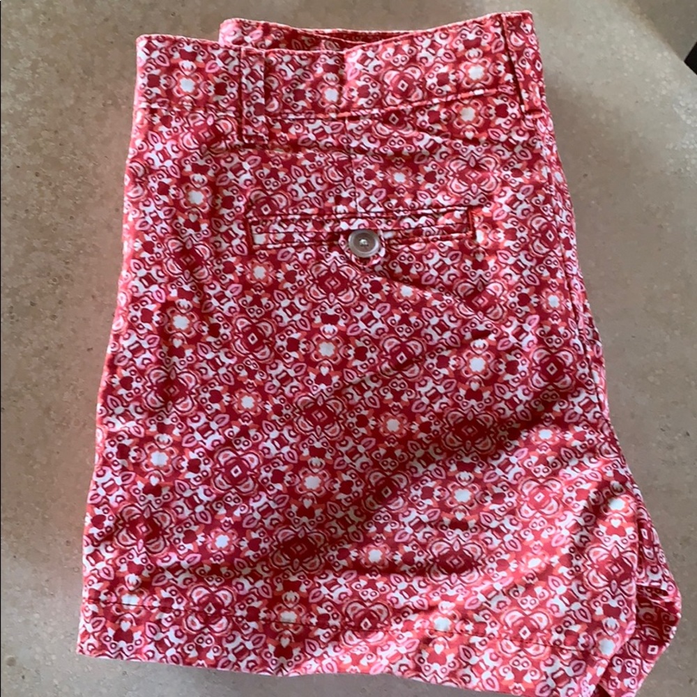 Shorts - Picture 3 of 3